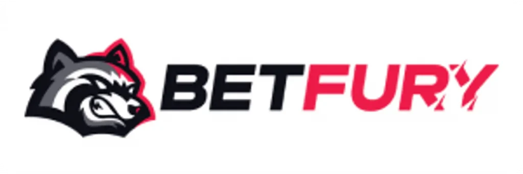 Betfury logo
